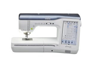 Celeste CX1 Sewing Only