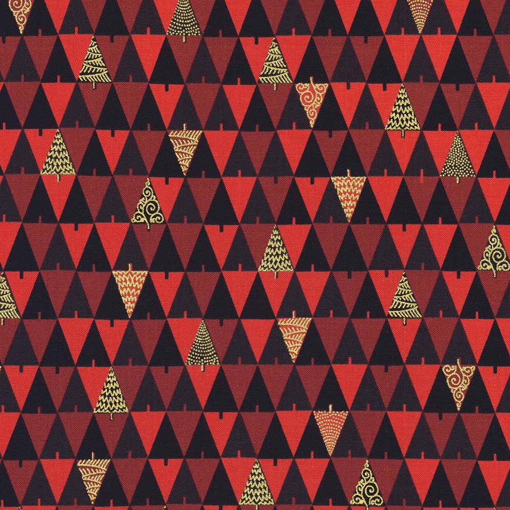 新品★Peak PatchworkQuiltedNORAGICoat Peach Pit