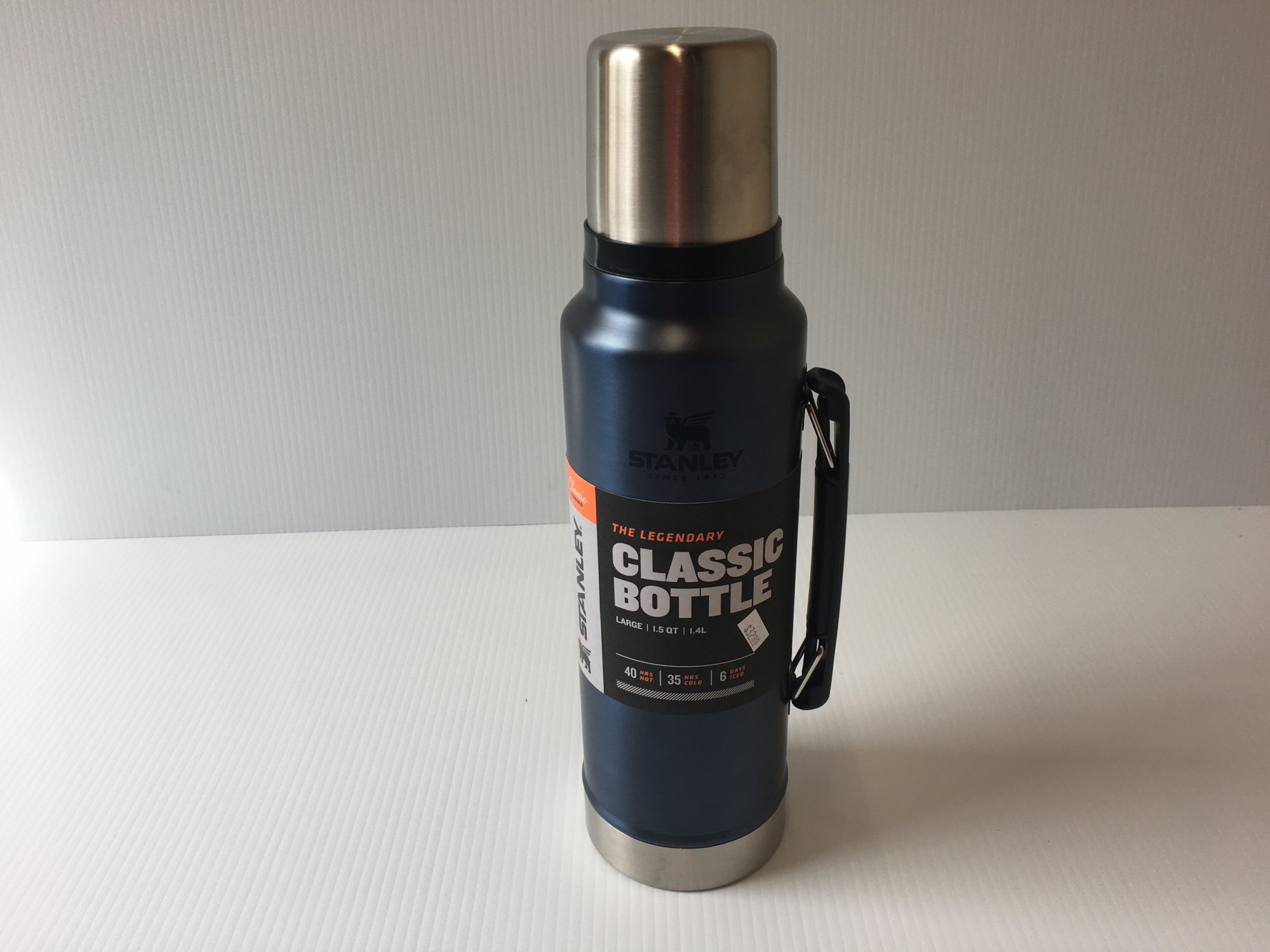 Publix caffeine free diet cola #3 (041415118362)