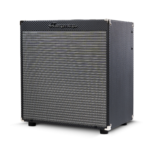ベース ampeg ba-115 Ampeg Rocket Bass RB-115 200 Watt Bass Combo Amp - 614252361415
