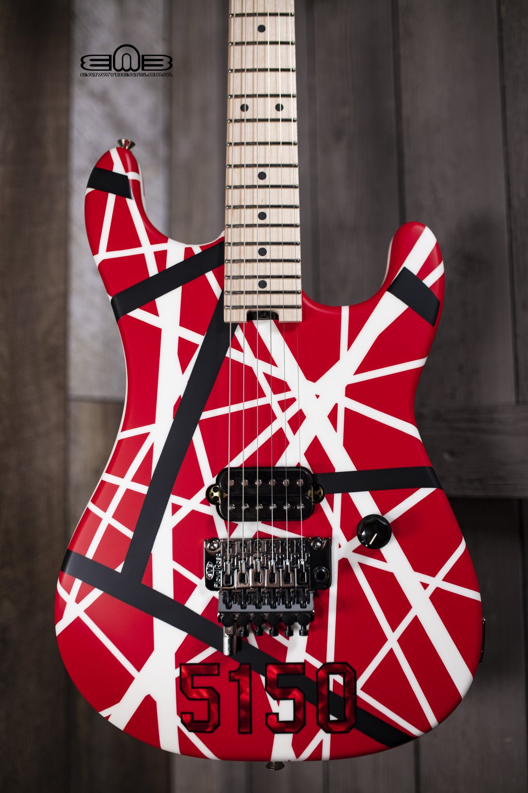 5150 halent  Amazon.com: 5150: 4943674145164: Van Halen: Books