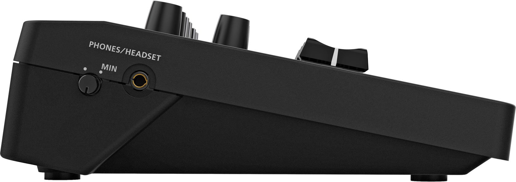 Roland VRC-01 AeroCaster Livestreaming System - 761294518373