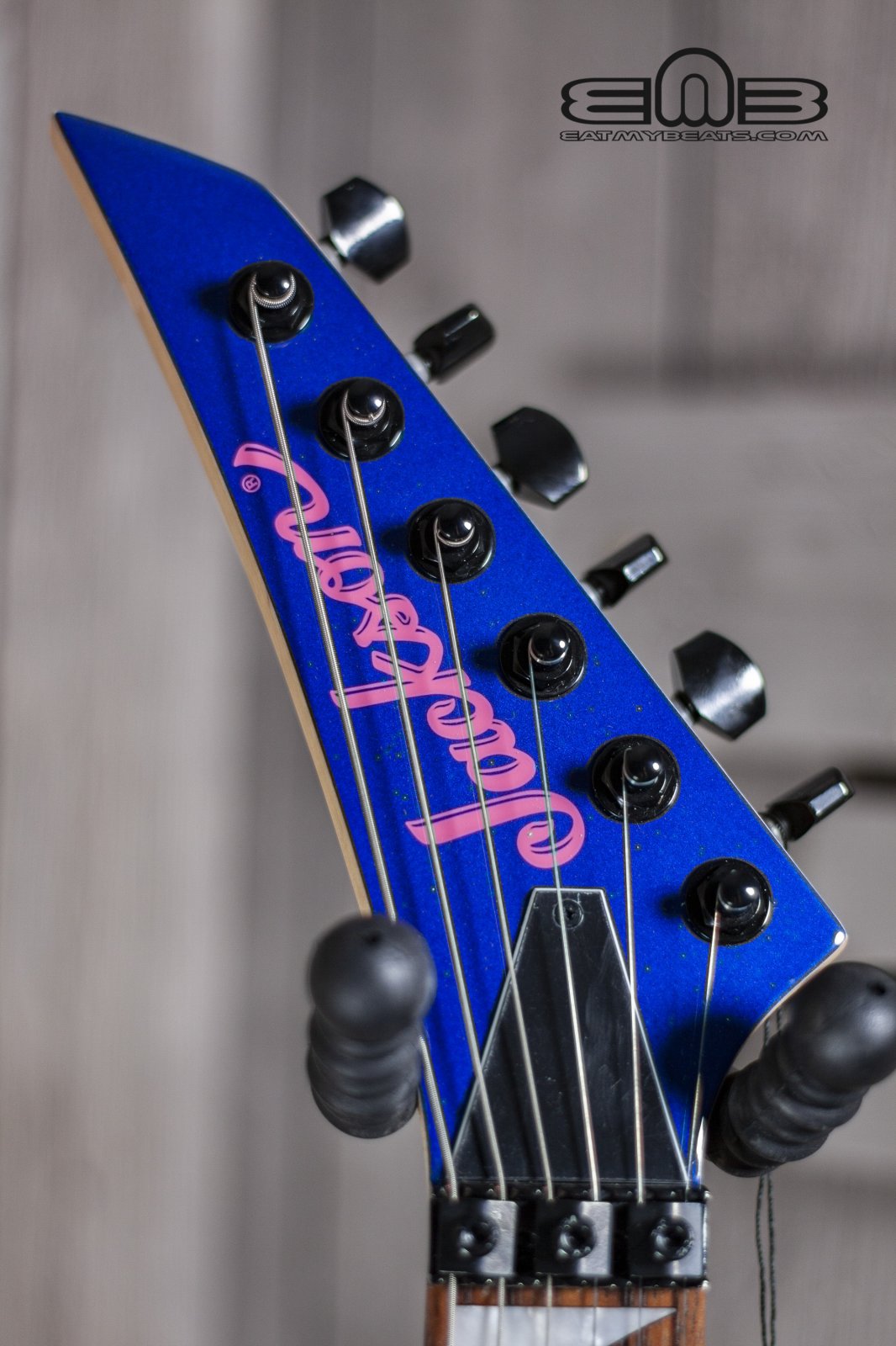 ギター Blues D ギター Blues D Amazon.com: Dean Guitars 6 String ZX Floyd