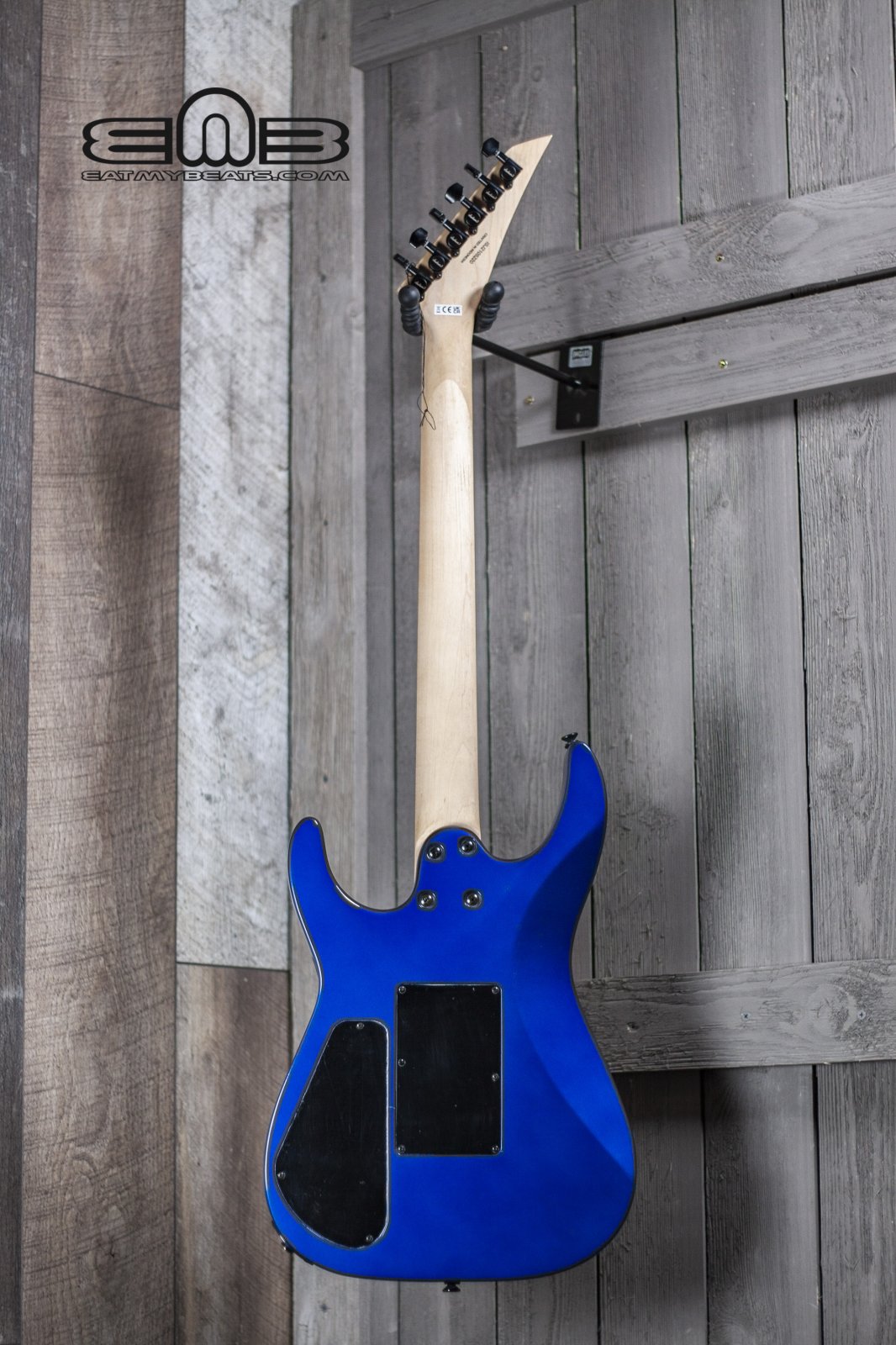 ギター Blues D ギター Blues D Amazon.com: Dean Guitars 6 String ZX Floyd