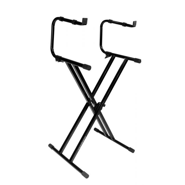 Ultimate Support VSIQ-200B 2nd Tier For Keyboard Stands