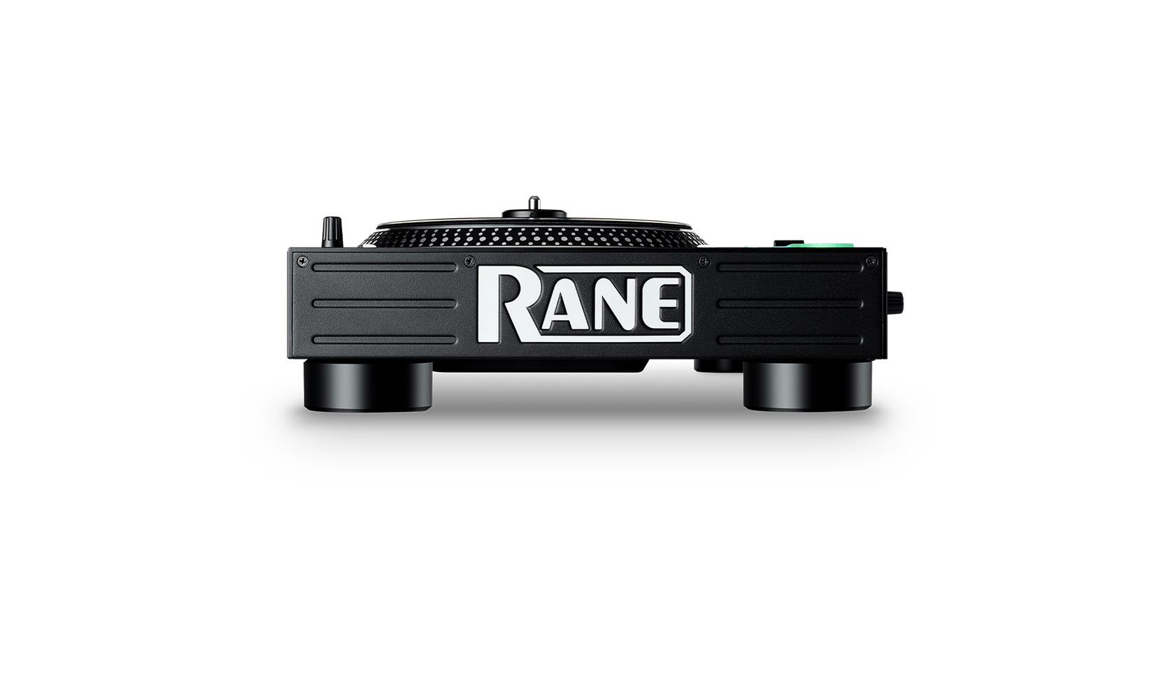 Rane ONE Motorized DJ Controller for Serato Pro - 0694318025079