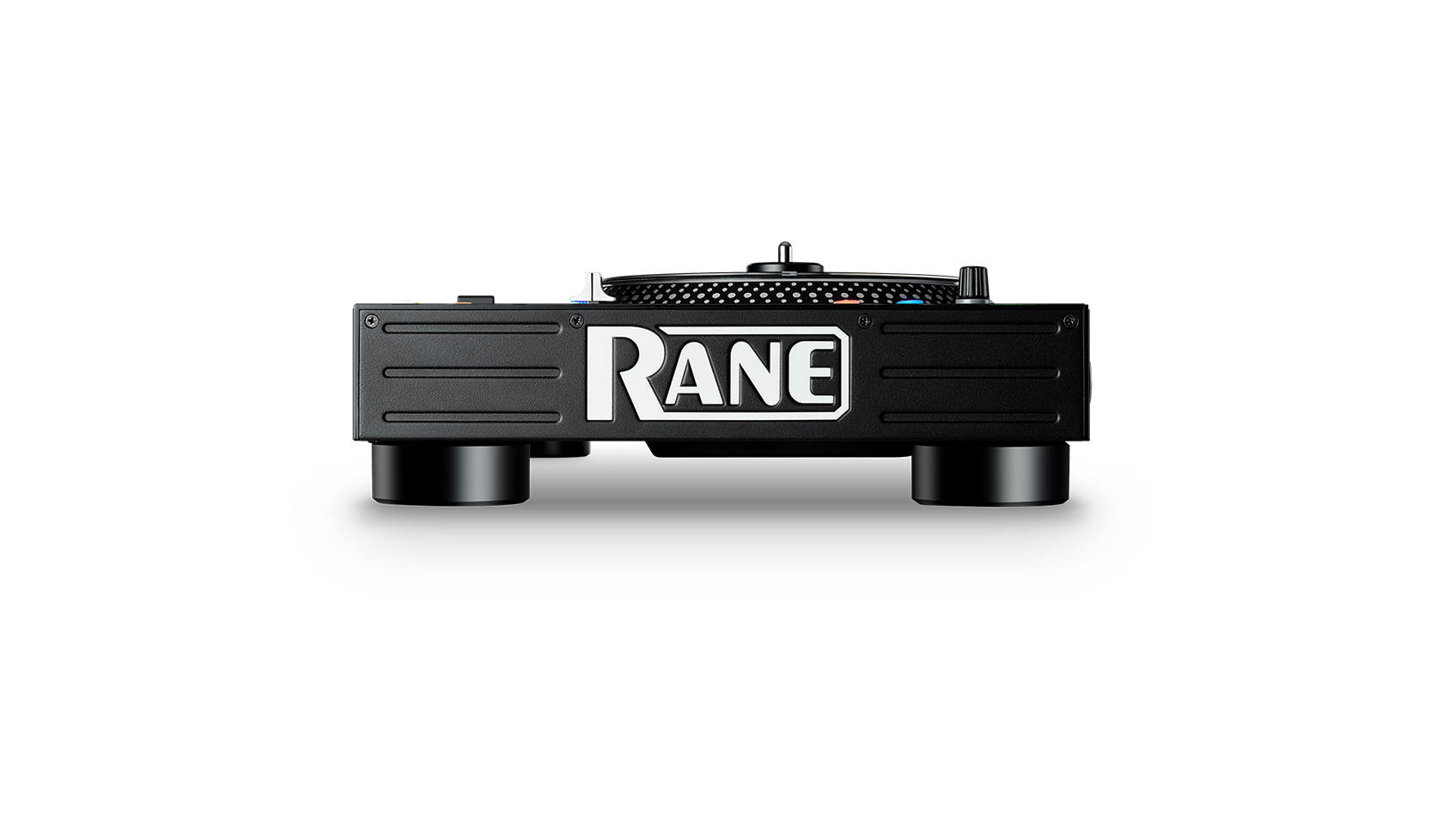 Rane ONE Motorized DJ Controller for Serato Pro - 0694318025079