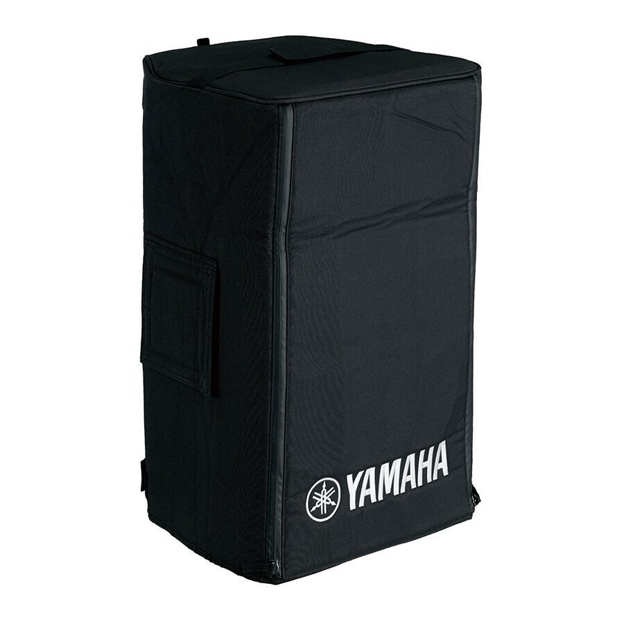 YAMAHA DXR12 DBR12 CBR12用カバー Yamaha SPCVR-1201 Speaker Cover for DXR12, DBR12, and CBR12