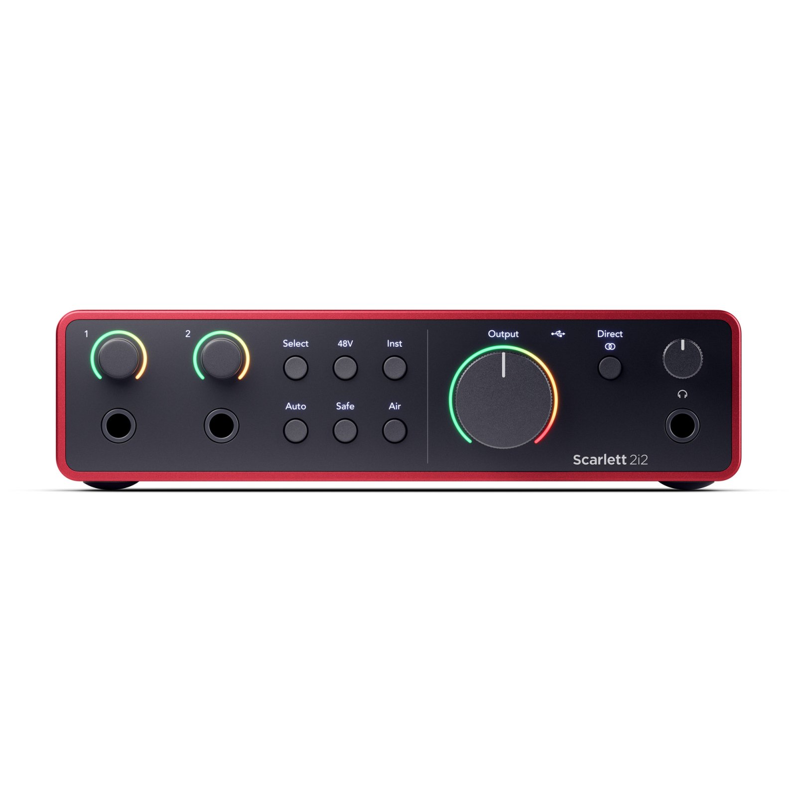 その他 focusrite ISA ADN8 | Focusrite