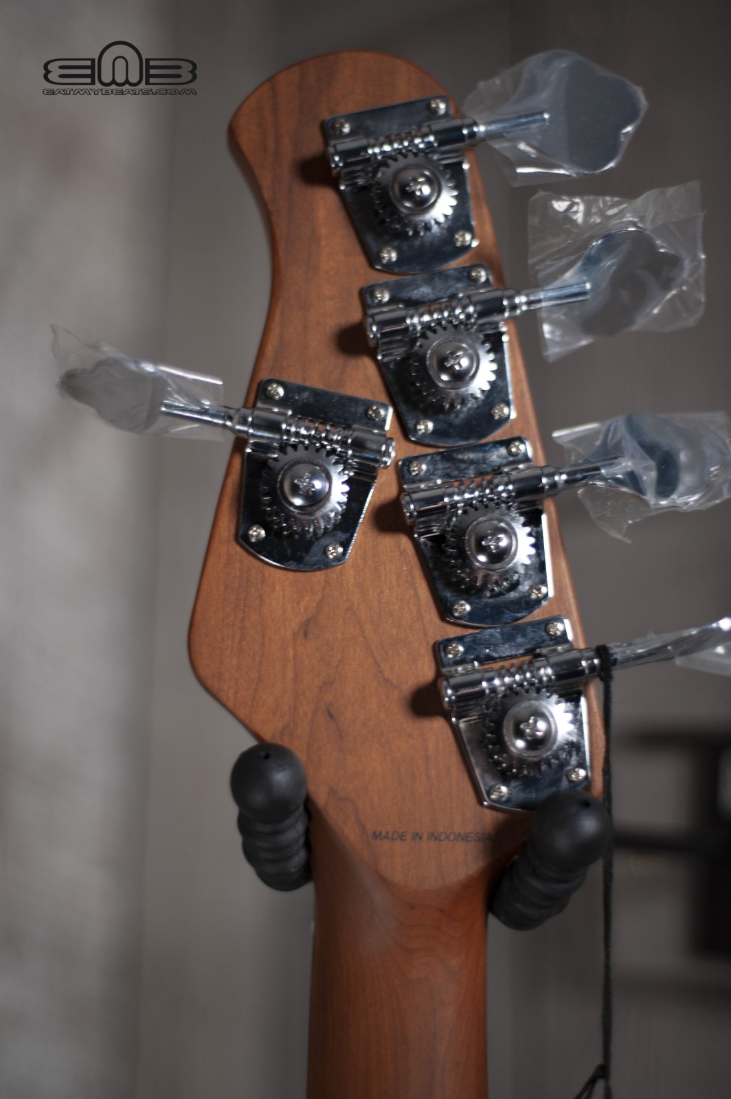 ぎんぎつね (5) [Blu-ray] Amazon.co.jp: ぎんぎつね 全6巻セット [マーケットプレイス Blu