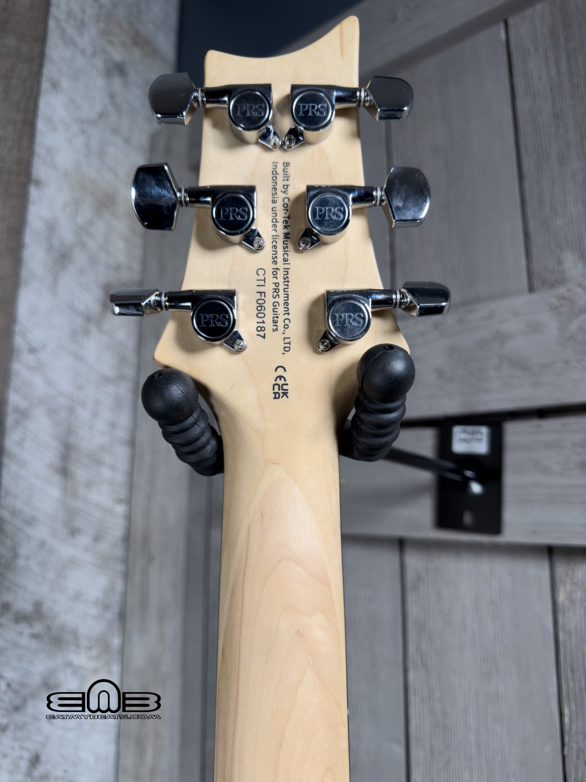 ギター PRS CE made in use 7141Guo6PLL._UF894,1000_QL80_.jpg