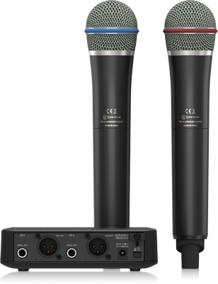 ulm302mic_p0bqy_rear_b.png