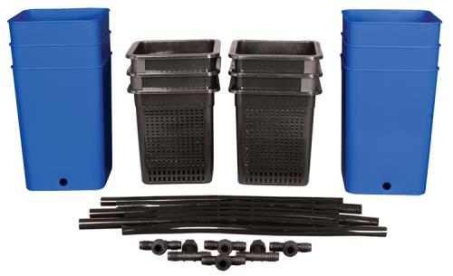 Shop Online Everything Green Hydroponics Fairfield Ca