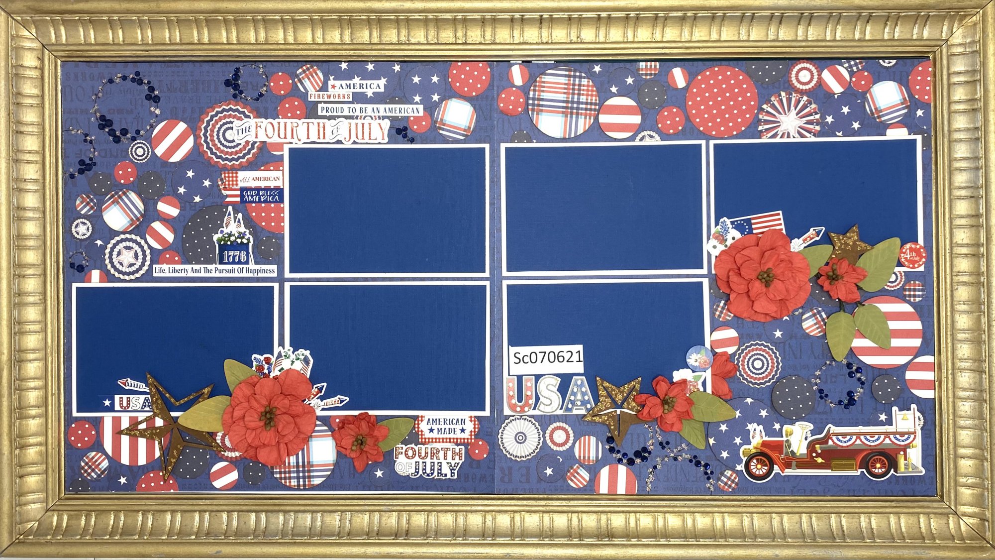 sc070621-the-fourth-of-july