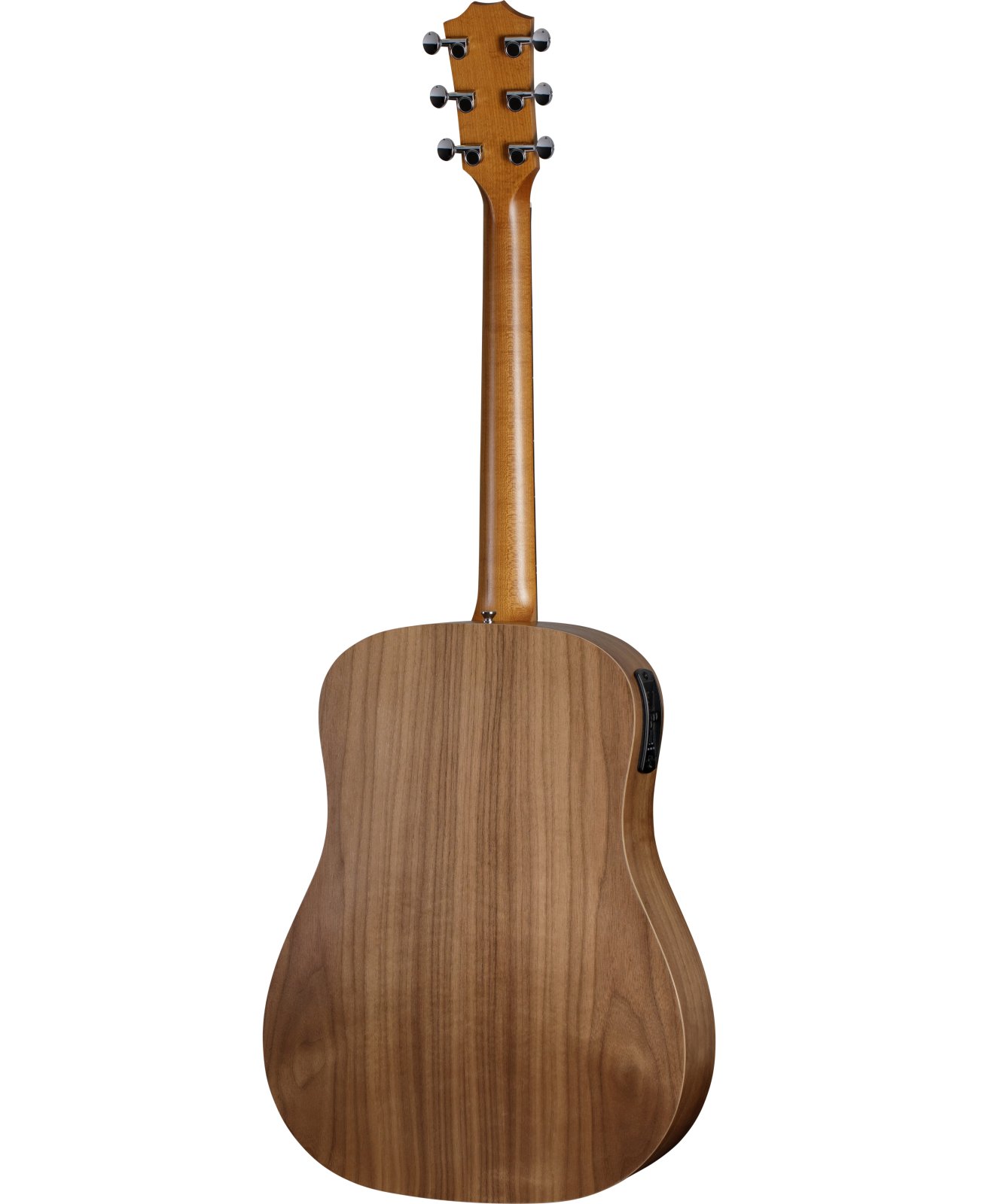 Taylor Taylor Swift Signature Baby Taylor Acoustic-Electric
