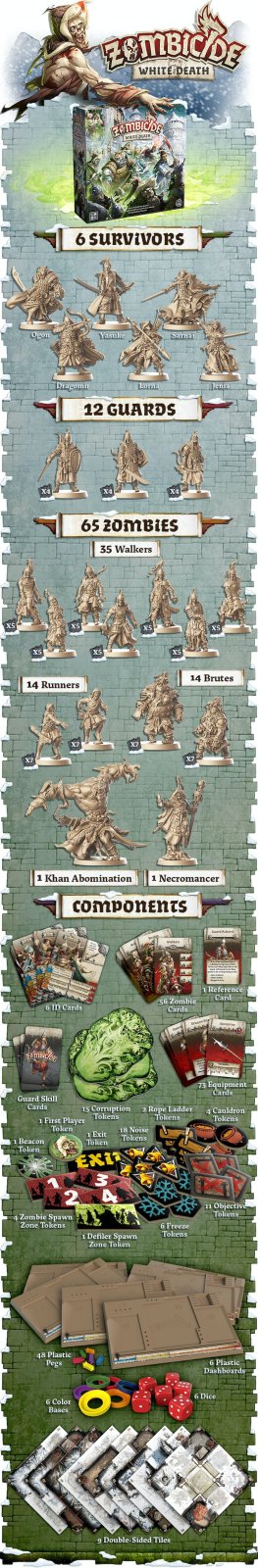 Jeu Videopac N° 11 Cosmic Conflit • EUR 12,00 - FR Jeu Videopac N° 11 Cosmic Conflit • EUR 12,00 - FR