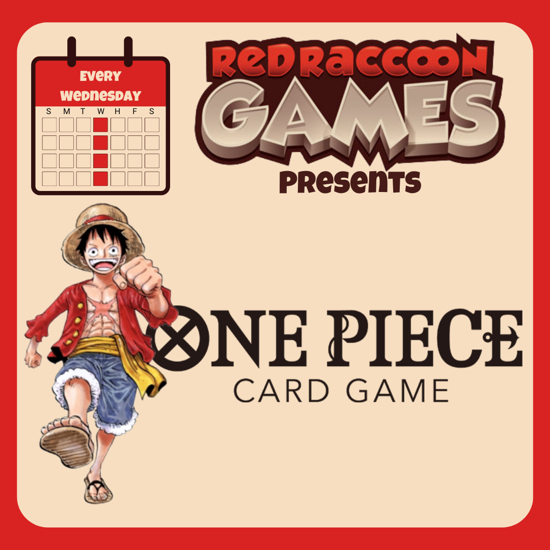 event-one-piece