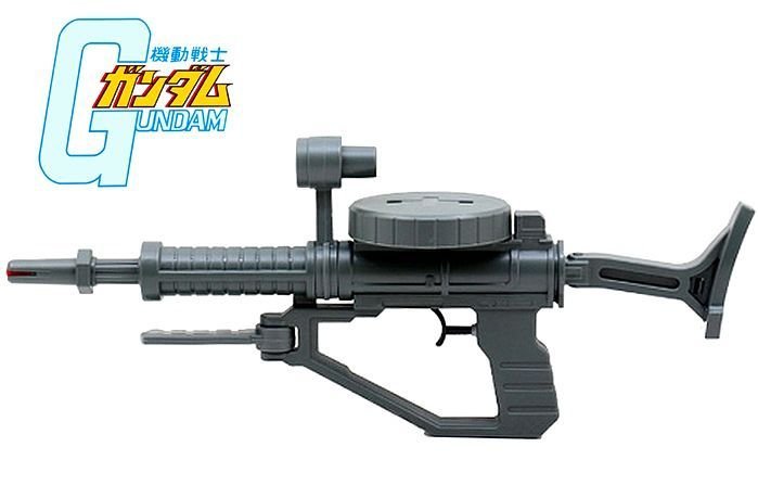 ミムラ君専用154 REDSTER X5 BLUE + M 10 GW アトミック REDSTER X5 BLUE + M10 GW [2024-2025モデル