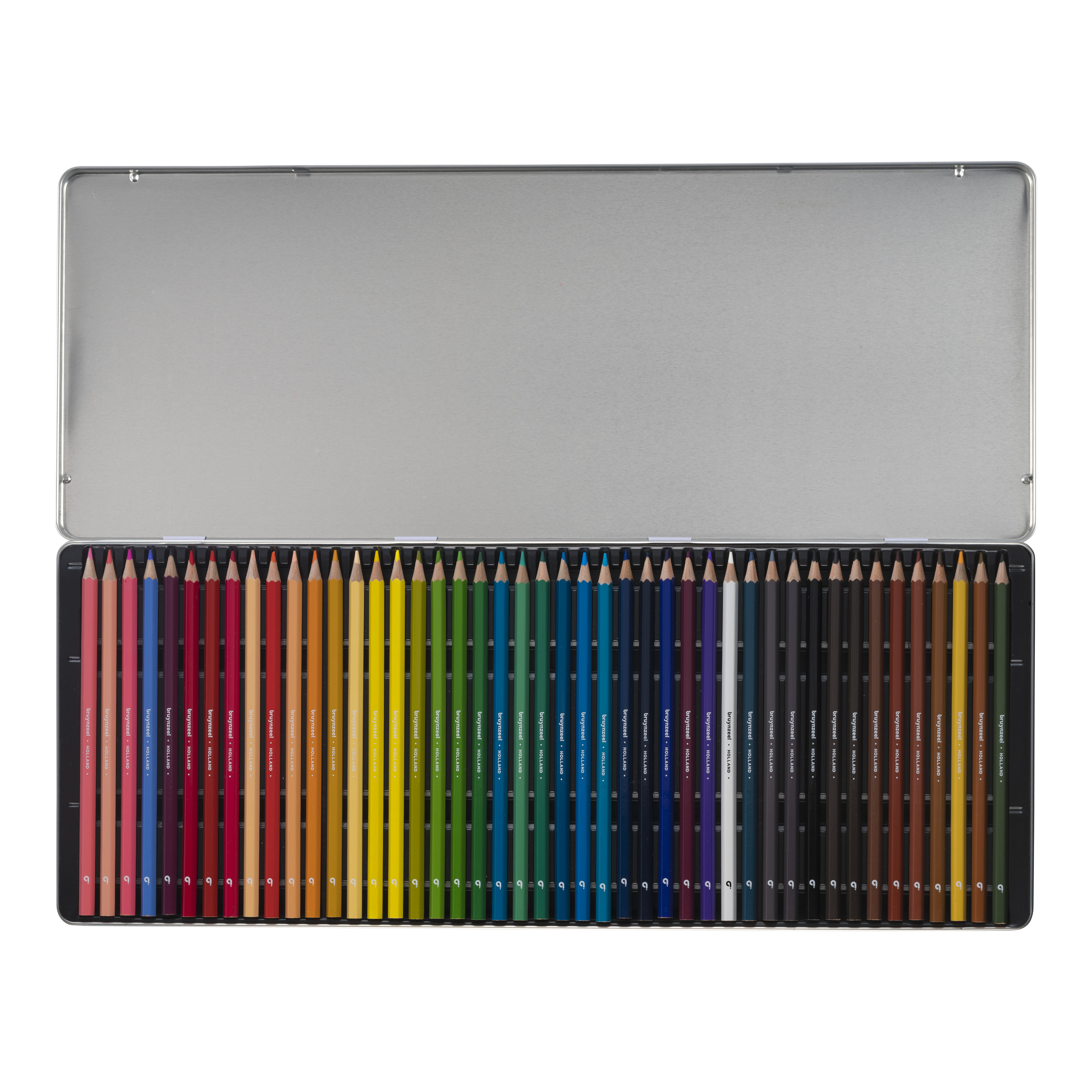 22x25 cm inhoud 1.5 lit albert heijn druk-en sluitzakjes 40 stuks (8710400421238)
