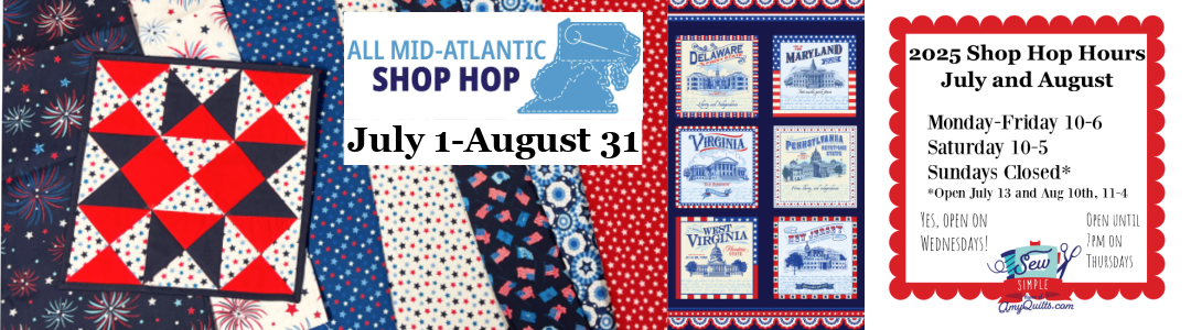 shop hop hours
