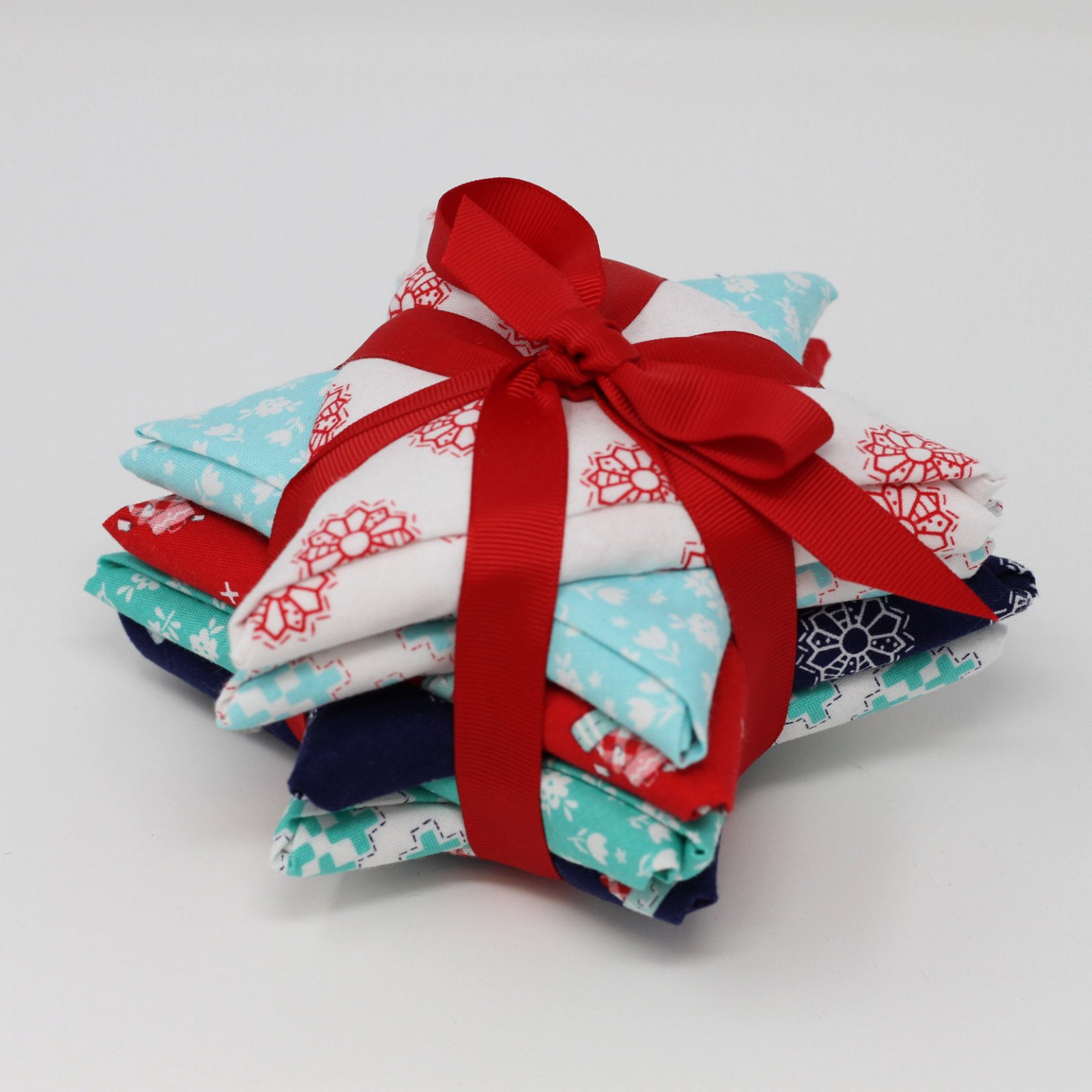 8FQB A Little Sweetness By Riley Blake Designs