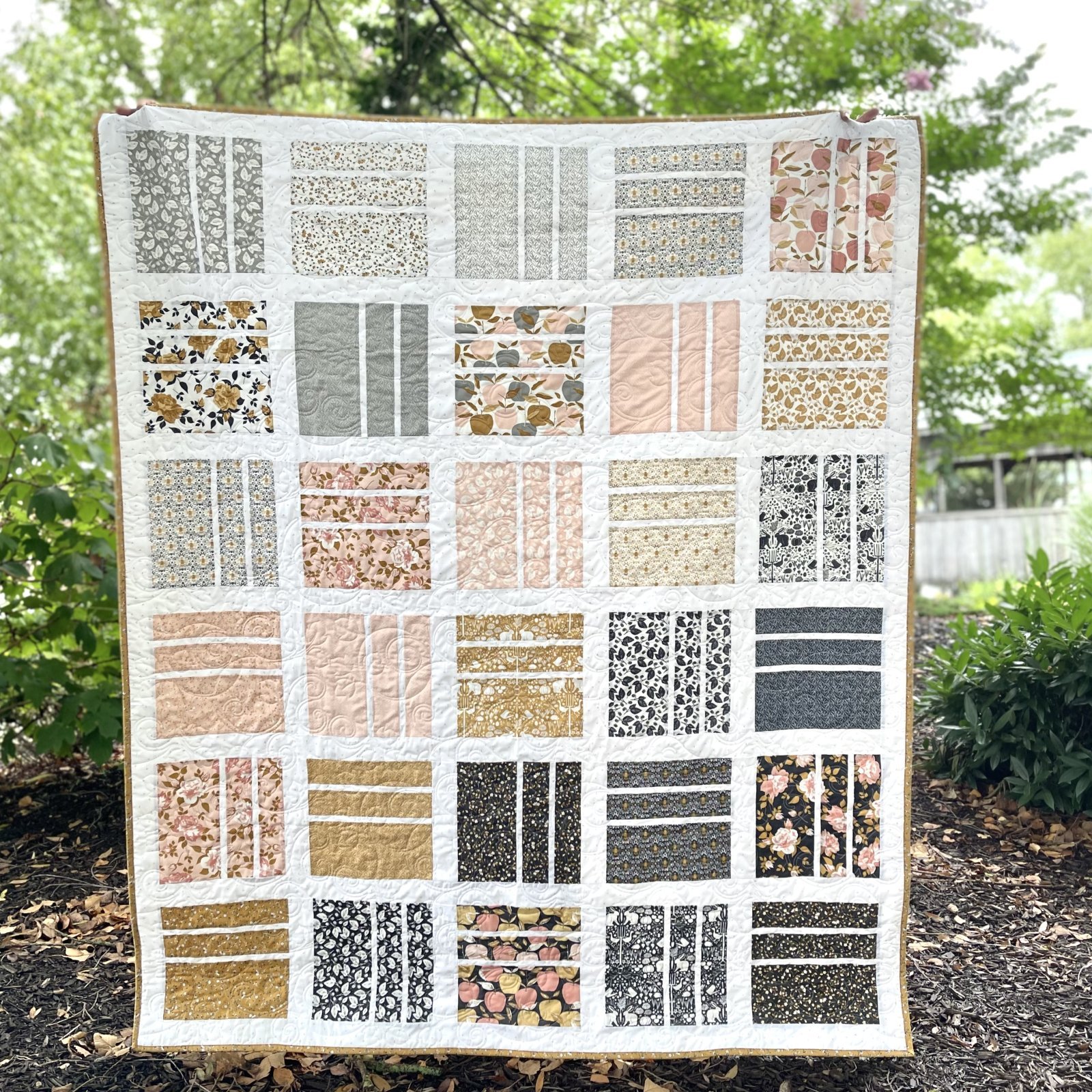 Sew Classic Fabrics | Home | Rt. 11 South of Harrisonburg, VA