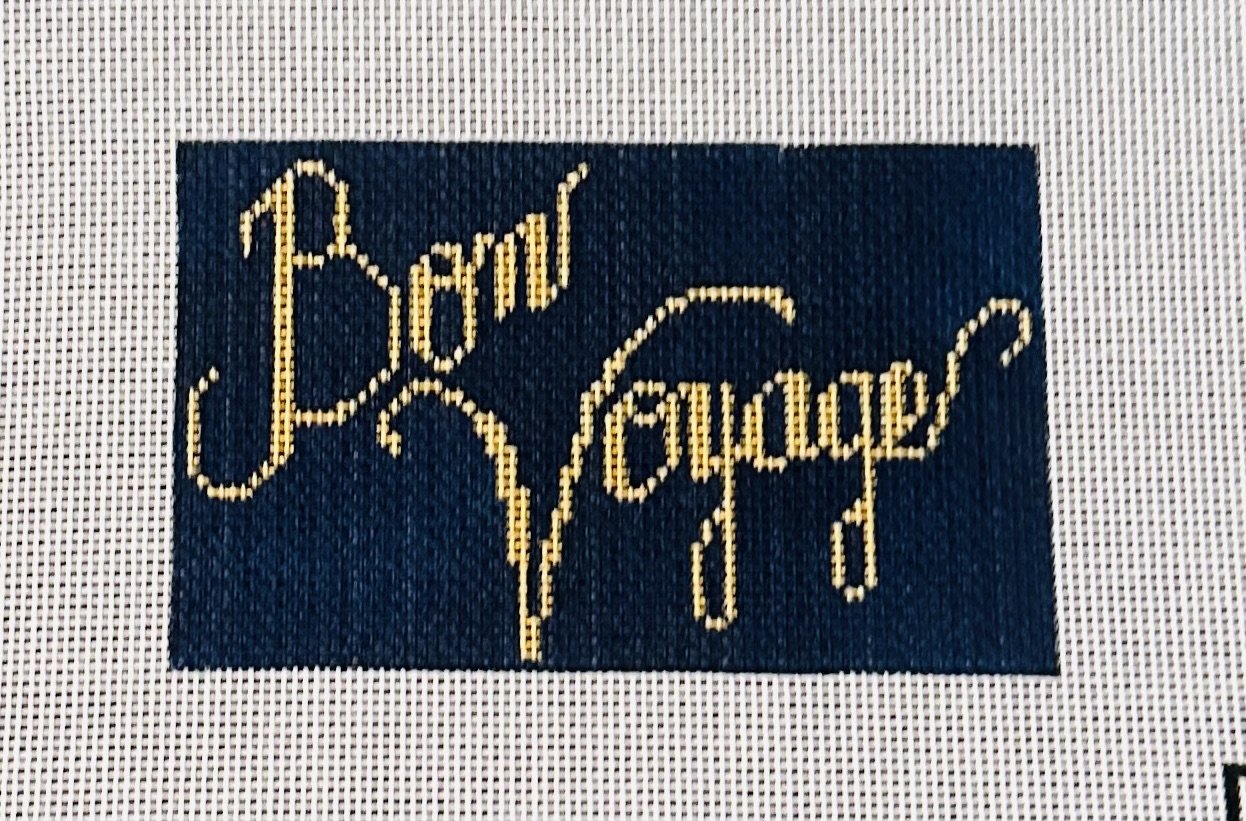 Town and Country Classic Land Rover