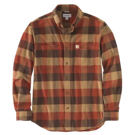 Carhartt Rugged Flex Relaxed Fit 