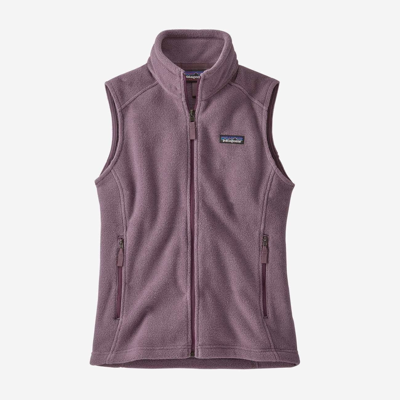 Women's Patagonia Classic Synchilla 