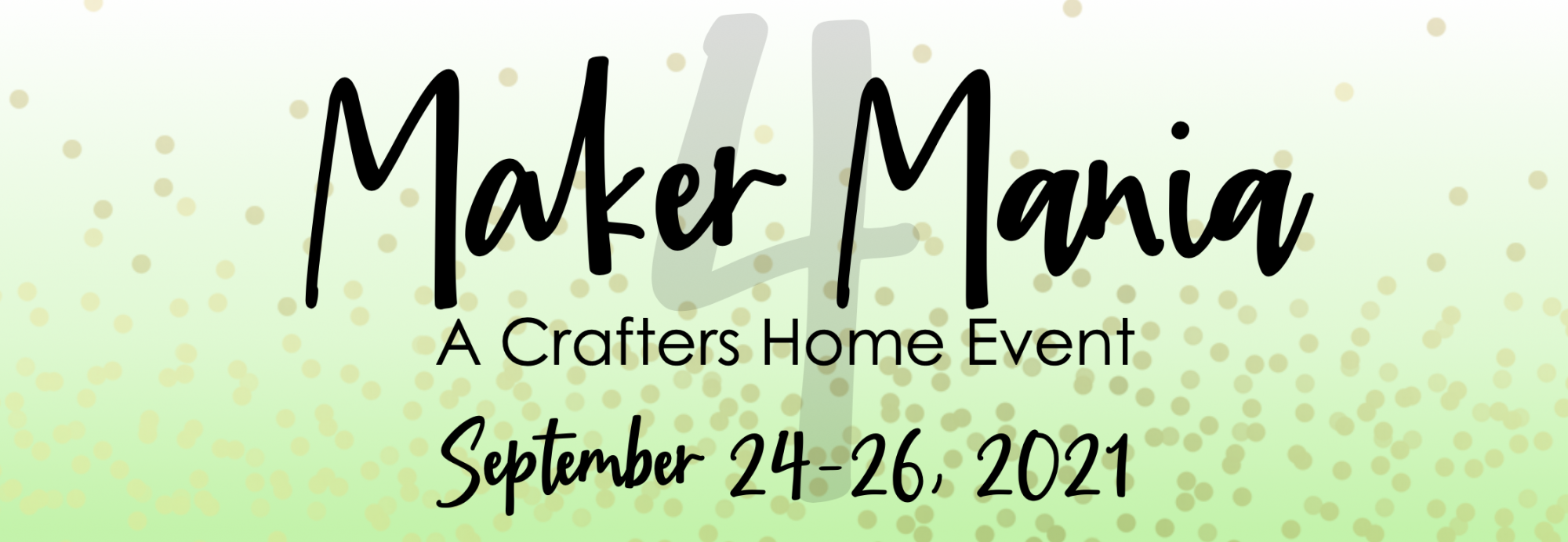 Home ScrapbookNMemories Harrisonville , Missouri 647012461