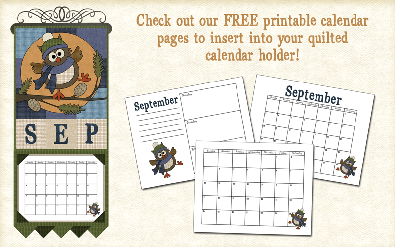 Free Printable Calendar Printable Monthly Calendars Free Printable 