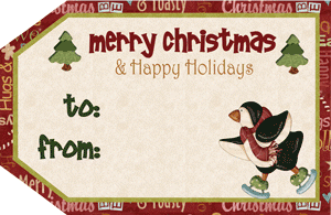free downloads free downloads