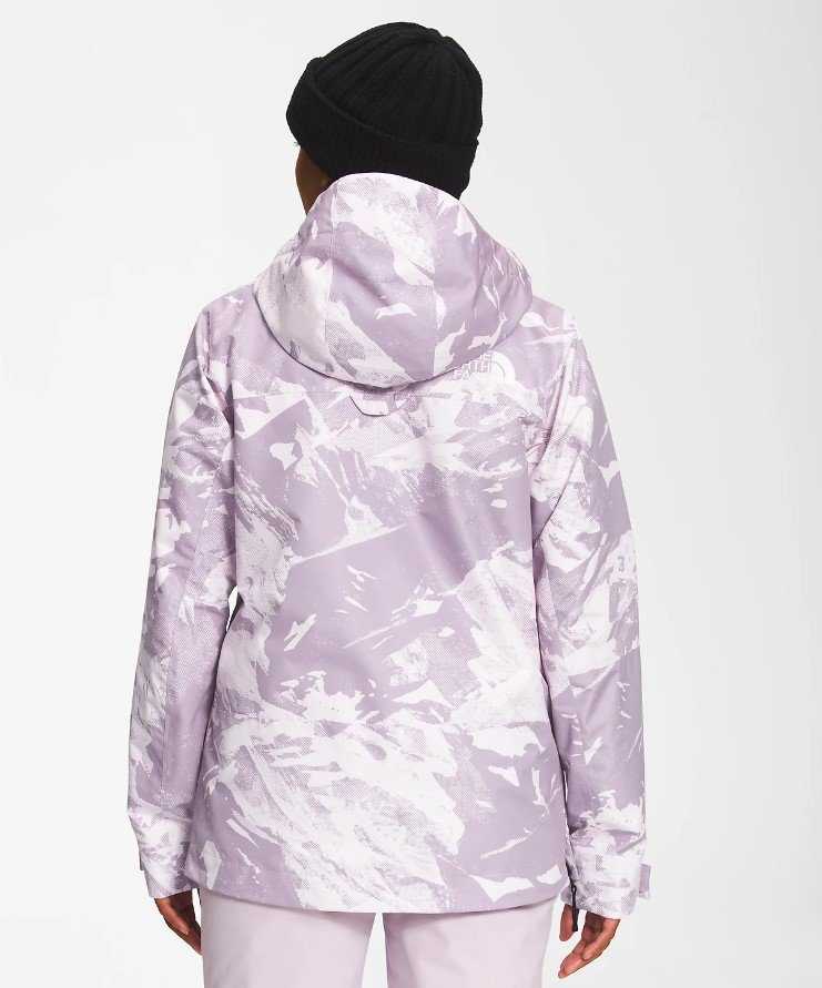 ★THE NORTH FACE★ NJ3BR33C WOMEN'S MOUNTAIN LIGHT JACKET_OF The North Face Mountain Light Triclimate GORE-TEX Jacket