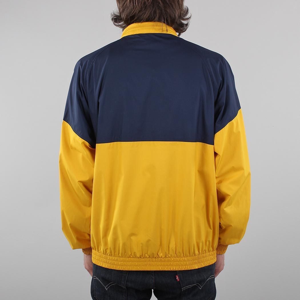 nike sb shield seasonal jacket