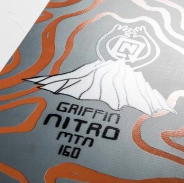 Nitro Mountain - 21112161