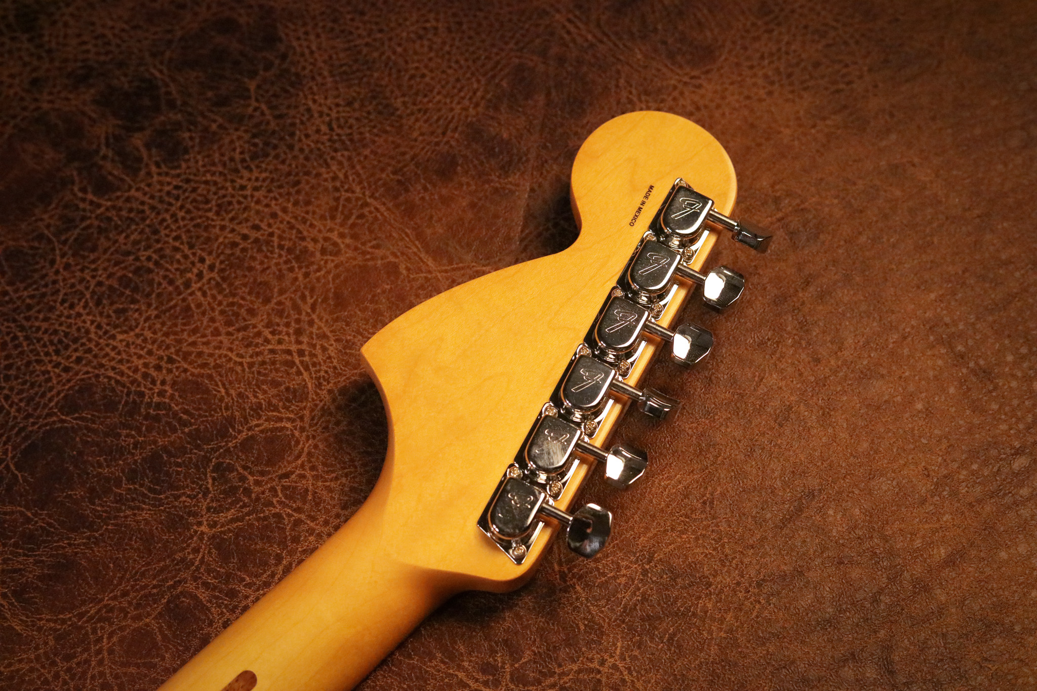 ギター Component RelicVintageC.A.R Stratocaster Fender Custom Shop 1969 Stratocaster Heavy Relic Guitar