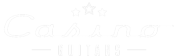 Guitars