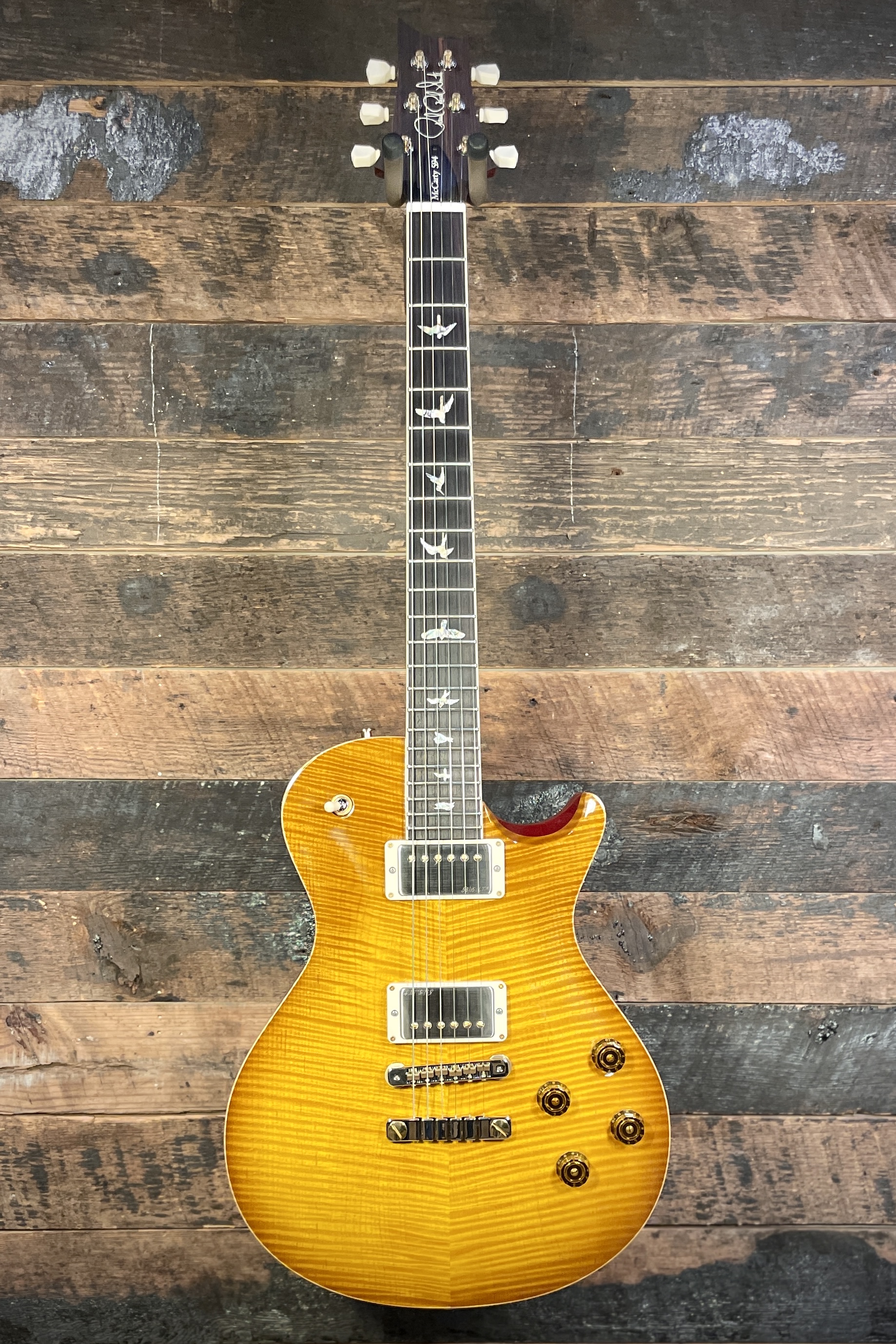 ギター PRS McCarty 594 Singlecut 10TOP 0380263.jpg?v=1715192870