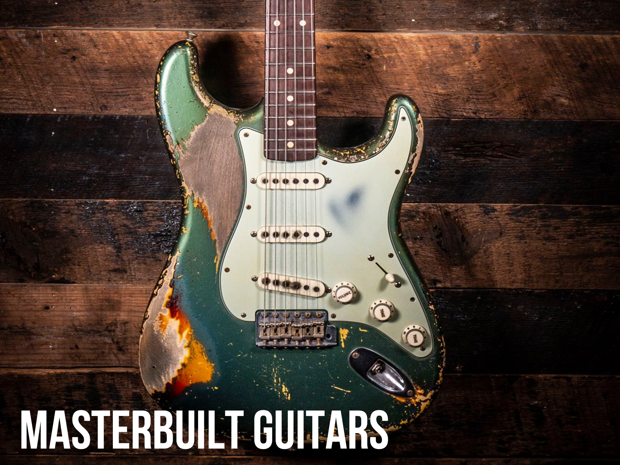 Home | Casino Guitars | Southern Pines, NC