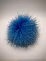 BBW XL Pompom