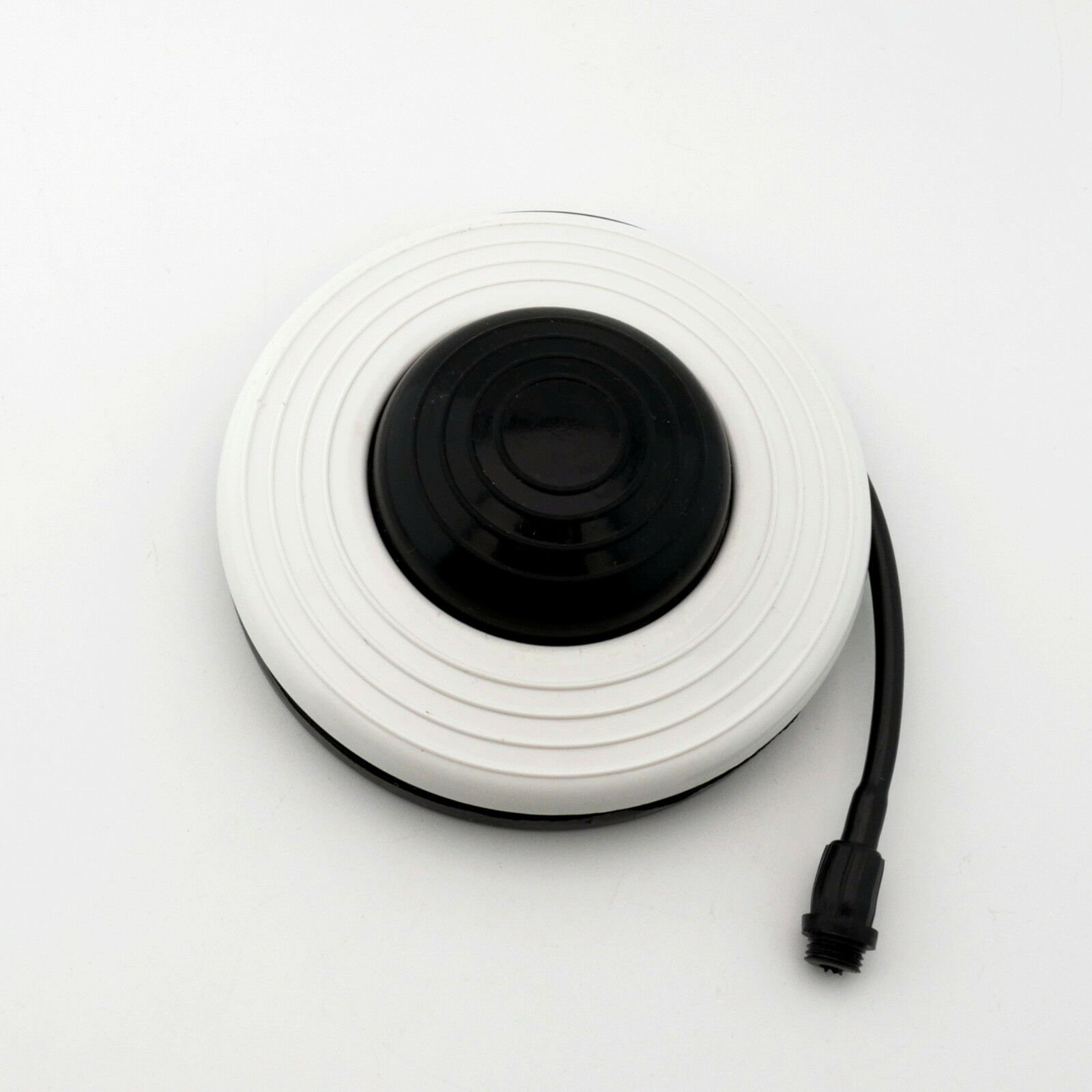 Elna Foot Control Air Pedal (43641020) Used*