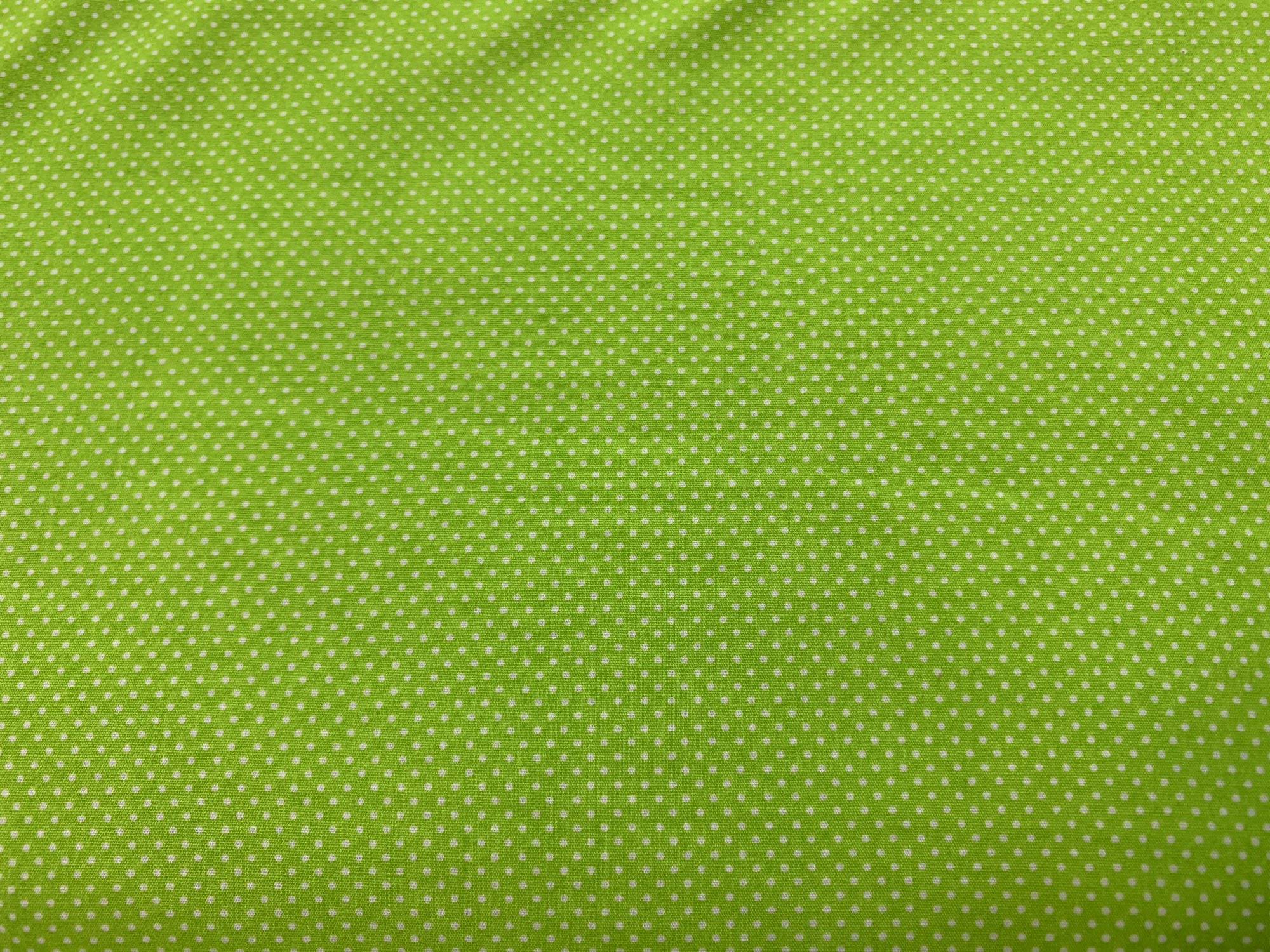 Pin On Dot To Dot Riset
