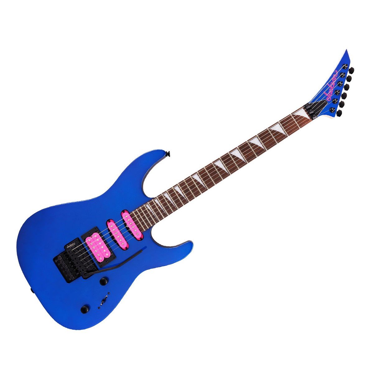 ギター Blues Bro-2 JohnnySound ギター Blues Bro-2 JohnnySound ギター Blues Bro-2