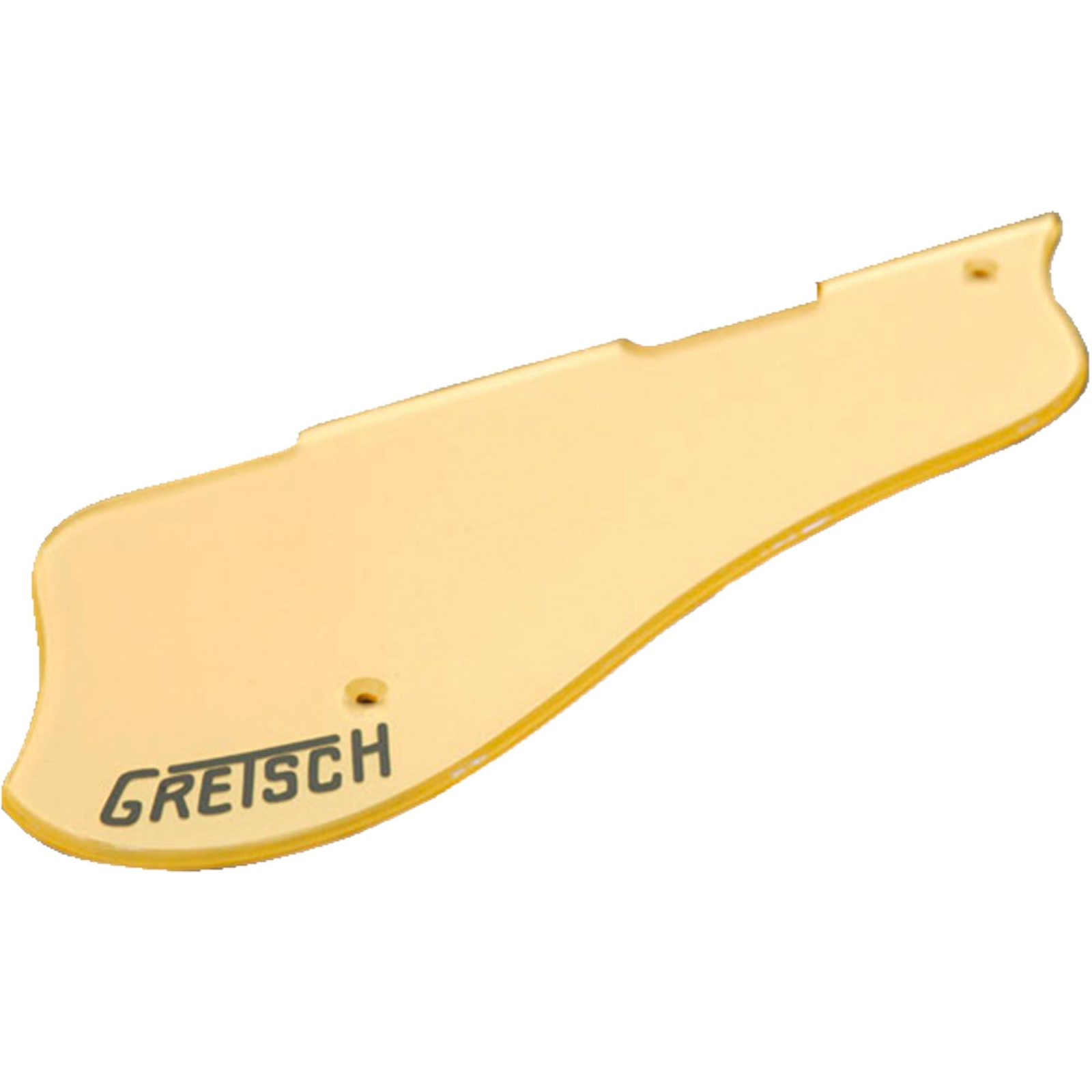 Chet Atkins (G6120-G6122) Replacement Pickguard