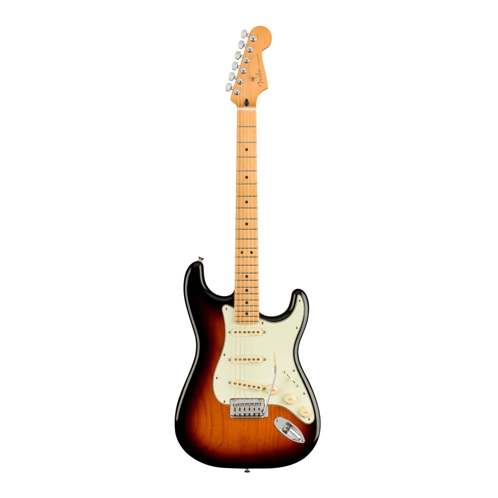 ギター Fender Player Plus Stratocaster Player Plus Stratocaster | The Guitar Spot