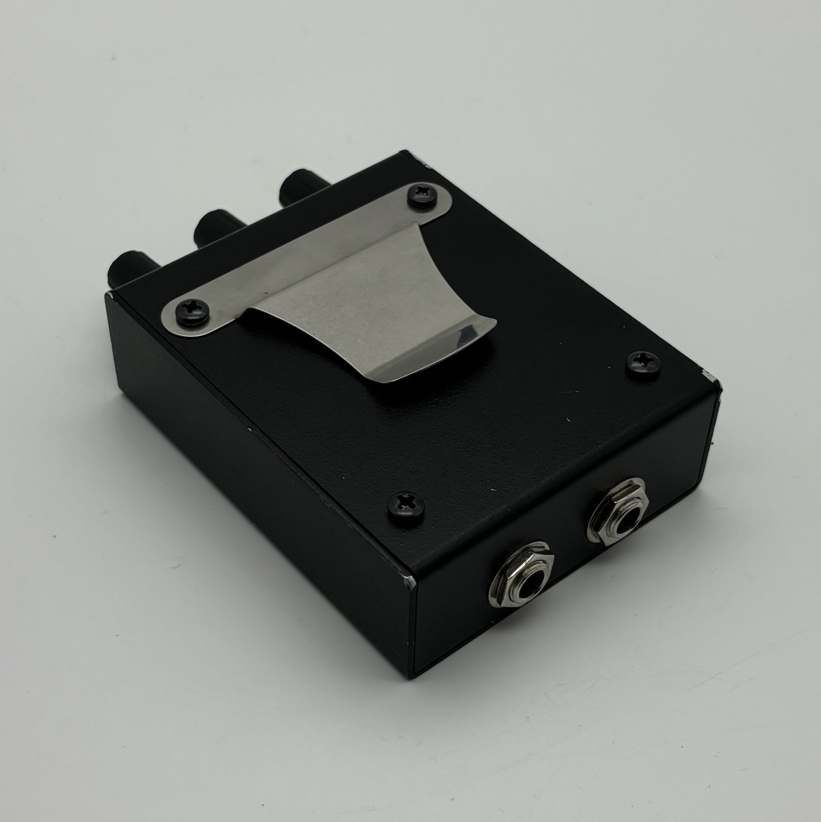 204DA2CD_D96F_44E0_8CCC_BE7F4F