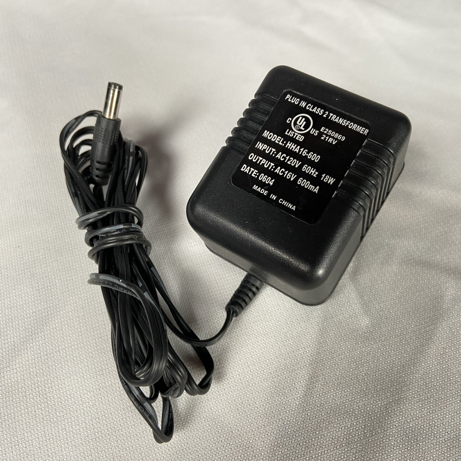 配信機器・PA機器・レコーディング機器 D-TAR Solstice (2ch mic preamp) D-TAR Solstice (2ch mic preamp) 配信機器・PA機器
