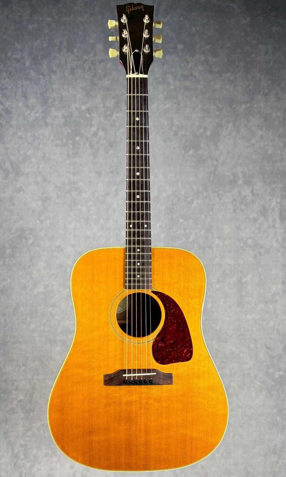 Gibson アコースティックギター ナチュラルJ30 ギブソン Gibson J30 アコースティックギター 弦楽器 バンド
