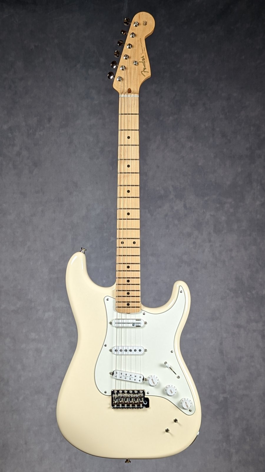 edive　 stratocaster EOB パーツ交換多数有 edive stratocaster EOB パーツ交換多数有 Amazon.co.jp: Fender