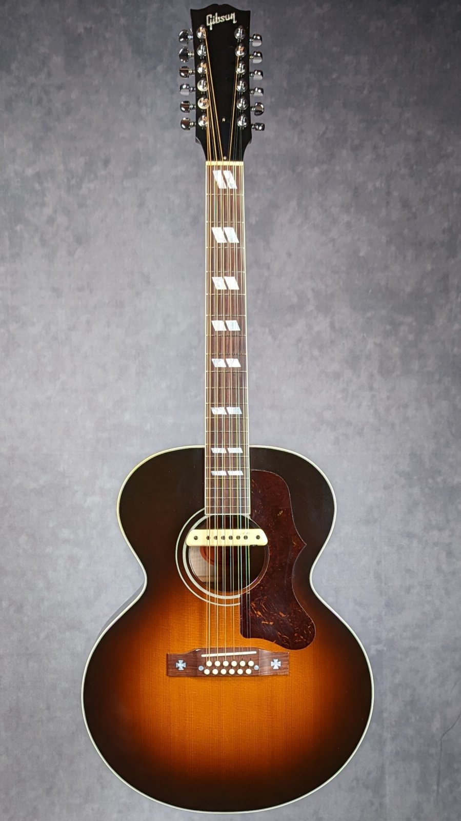 〜17日迄最終価格　Gibson J185 流通僅かモデル 17日迄最終価格 Gibson J185 流通僅かモデル 17日迄最終価格Gibson